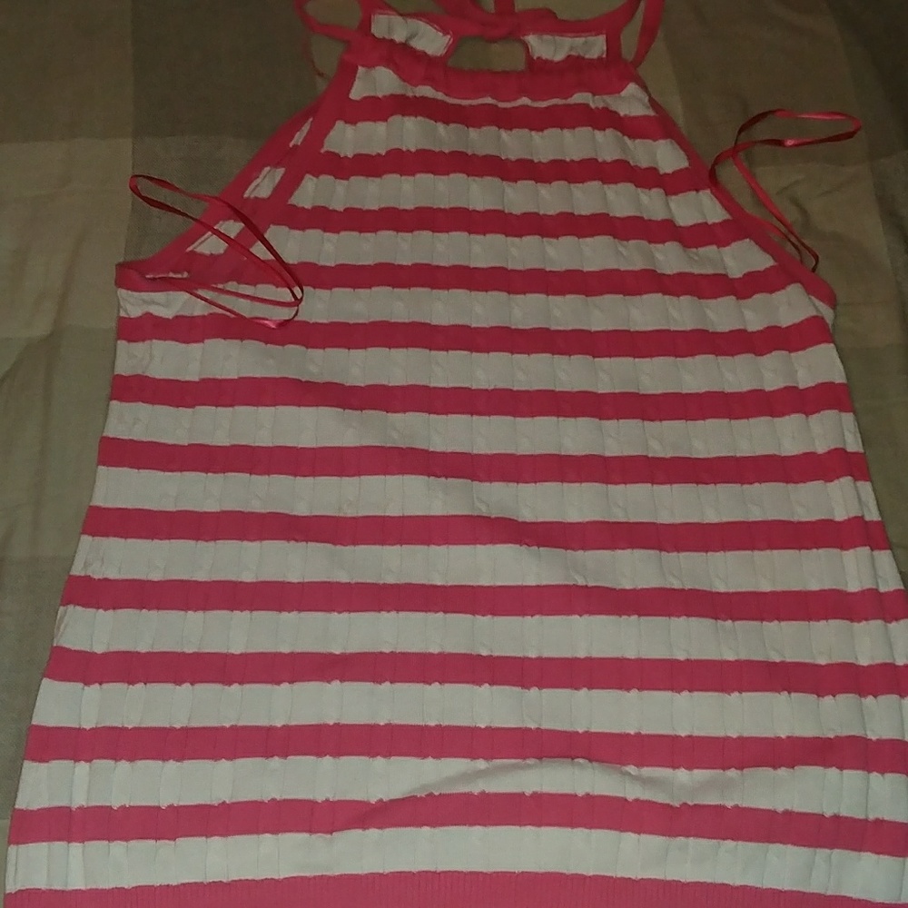 Sweater shirt worn once size xxl old navy